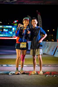 BIB: 
                            <button type="button" onclick="openModal(19570451)" class="btn btn-primary btn-sm float-right btn-popup" data-toggle="modal" data-target=".modal-high-quality">
                        <i class="fas fa-shopping-cart"></i> Add to Cart
                    </button>
                                            <button type="button" onclick="isThisMe(19570451, true)" class="btn btn-success btn-sm float-right btn-popup btn-isme hidden" data-toggle="tooltip" data-placement="bottom" title="นี่คือรูปของคุณใช่ไหม คลิกที่นี่เพื่อเอาเข้าอัลบั้ม">
                        <i class="fas fa-plus"></i> Add to album
                    </button>
                    <button type="button" onclick="isThisMe(19570451, false)" class="btn btn-warning btn-sm float-right btn-popup btn-isnotme hidden">
                        <i class="fas fa-ban"></i> Remove from album
                    </button>